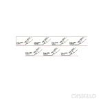 casstillo-sakura-pigma-micron-varios-tamanos