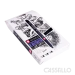 casstillo-Sakura Pigma Micron Black Edition Set 36 (1)