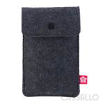Rotuladores Sakura Pigma Micron Black Edition Set 3 Unidades - Imagen 4