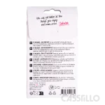 Rotuladores Sakura Pigma Micron Black Edition Set 3 Unidades - Imagen 5