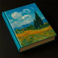 Livres