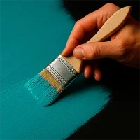 Peinture