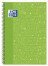 Cuaderno Tapa Extradura Write&Erase Fº 80H 4X4 - Naturales - Surtido Oxford 4 Unidad - Imagen 2