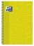 Cuaderno Tapa Extradura Write&Erase Fº 80H 4X4 - Naturales - Surtido Oxford 4 Unidad - Imagen 3