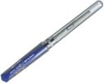 Uni Um-153 Bolígrafo De Gel Con Tapa Azul 12 Unidad