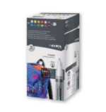 Lyra Graduate Mark All 2,0 mm - Imagen 3