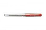 Roller Um-153 Signo Broad 1 mm Rojo Uni-Ball 12 Unidad