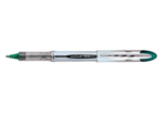 Roller Ub-200 Vision Elite 0.8 mm Azul Uni-Ball 12 Unidad