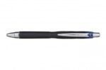 Roller Sxn-210 Jetstream Retractil 1 mm Azul Uni-Ball 12 Unidad