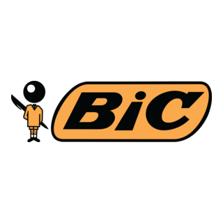 BIC